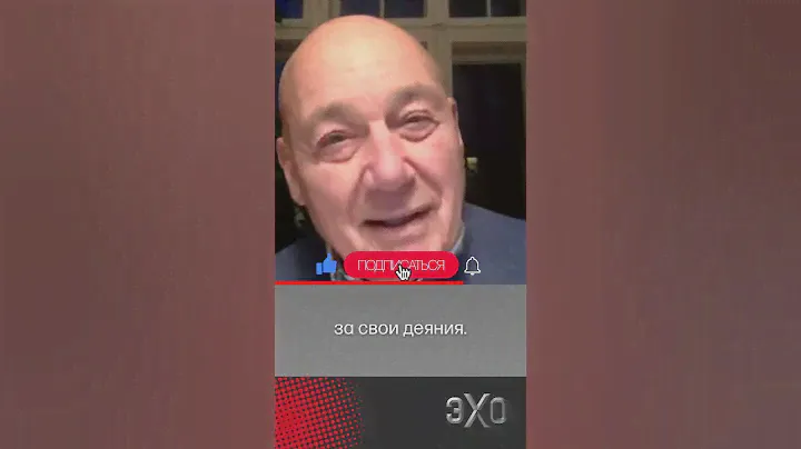 @Faberlic НАДЕЖДА САМУСЕНКО #интернетмагазин#выгоднокупить#шампуни ОБЗОР ПРОДУКЦИИ ФАБЕРЛИК